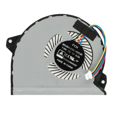 ASUS ROG GL702VS GL702VSK S7VS GL702VM GL702VMK CPU FAN original 5V ASUS ROG GL702VS GL702VSK S7VS GL702VM GL702VMK CPU FAN original 5V