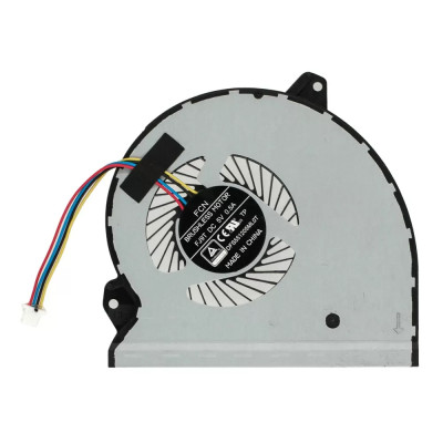 ASUS ROG GL702VS GL702VSK S7VS GL702VM GL702VMK GPU FAN original 5V