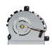 ASUS ROG GL752VW ZX70V CPU FAN original