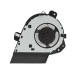 ASUS ROG GU502DU GU502DU GX505DW GA505 GU505 5V CPU Fan original