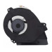 ASUS ROG GX501 GX501V GX501GI CPU Fan original 12V