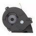 ASUS ROG GX501 GX501V GX501GI CPU Fan original 5V