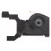 ASUS ROG GX501 GX501V GX501GI GPU Fan original 12V