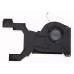 ASUS ROG GX501 GX501V GX501GI GPU Fan original 5V