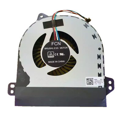 ASUS ROG GX700V G701VI G701VO 13NB0E60P05011 12V 0.7A GPU Fan original