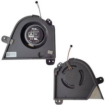 ASUS ROG GX703 GX703H GX703HM CPU Fan original