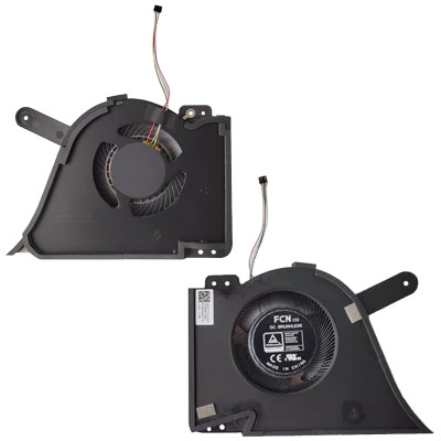 ASUS ROG GX703 GX703H GX703HM GPU Fan original