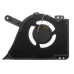 ASUS ROG GX703 GX703H GX703HM GX701L GPU Fan original