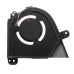 ASUS ROG GX703 GX703H GX703HM Gx701L CPU Fan original