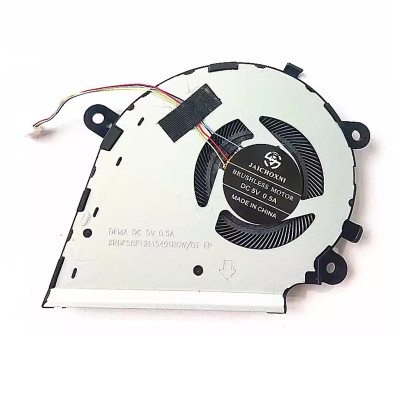 ASUS ROG S5D S7D G531 GL531 G531G G531GT G531GU 5V CPU Fan OEM