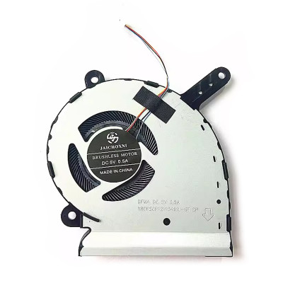 ASUS ROG S5D S7D G531 GL531 G531G G531GT G531GU 5V GPU Fan OEM