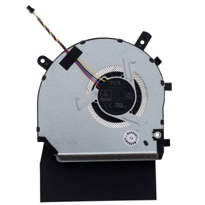 ASUS ROG Stric G16 G615 G635 CPU fan original