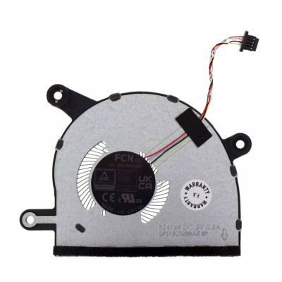 ASUS ROG Stric G16 G615 G635 HDD fan original