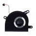 ASUS ROG Stric G16 G615 G635 HDD fan original