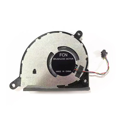 ASUS ROG Strix G16 G614JI G614JJ External Fan original