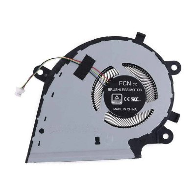 ASUS ROG Strix G531 GL531 G512Li G531G PX531G DFS5K12304363N 5V CPU Fan original