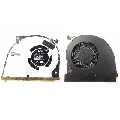 ASUS ROG XG Mobile GC31S GC31 External graphics card docking station Fan original