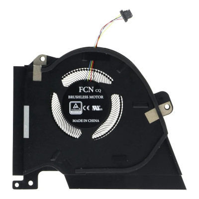 ASUS ROG Zephyrus Duo GX550 CPU Fan original