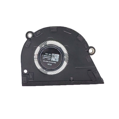 ASUS ROG Zephyrus G16 2024 GA605 HDD FAN original