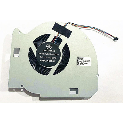 ASUS ROG Zephyrus M GU501G GM501 GM501GS 12V CPU Fan OEM