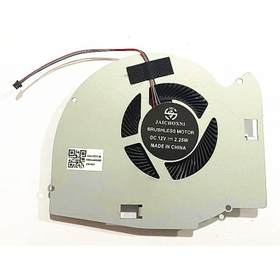ASUS ROG Zephyrus M GU501G GM501 GM501GS 12V GPU Fan OEM