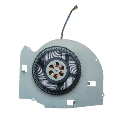 ASUS ROG Zephyrus M GU501G GM501 GM501GS 12V GPU Fan original