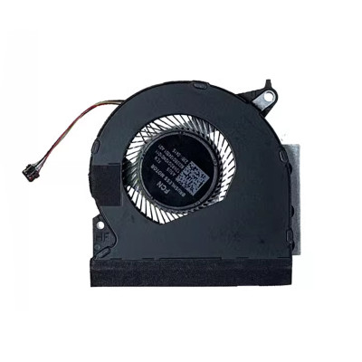 ASUS Rog Ally (2023) RC71L left Fan original