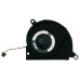 ASUS G614JI G614JIR G614JJ G614JU G614JV G614JZ G614JZR / G634JV G634JY G634JYR G634JZR External Fan original
