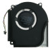 ASUS G614JI G614JIR G614JJ G614JU G614JV G614JZ G614JZR / G634JV G634JY G634JYR G634JZR GPU Fan original