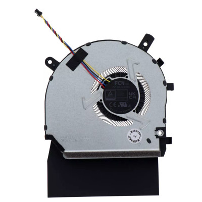 ASUS Rog Strix G815 G835 CPU fan original
