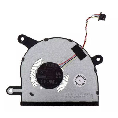 ASUS Rog Strix G815 G835 HDD fan original