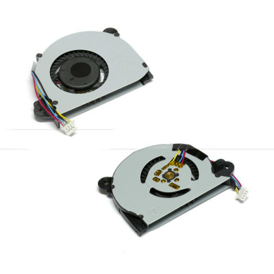 ASUS S200 S200E X201E X202E CPU Fan OEM