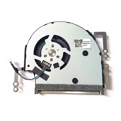 ASUS S406U V406U 13N1-2PM0521 Fan OEM