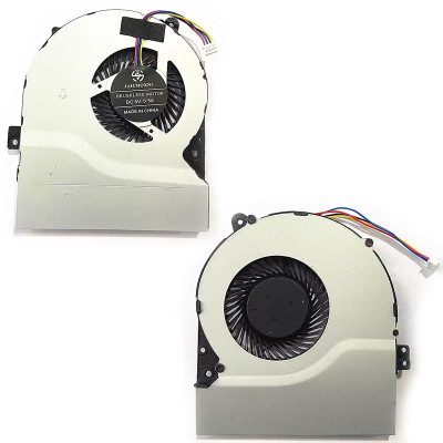 ASUS S550C S550CM S56C K56 K56C K56CA A56 A56C K46SL K46CM K46CB S46C A46 E46C Fan OEM ASUS S550C S550CM S56C K56 K56C K56CA A56 A56C K46SL K46CM K46CB S46C A46 E46C Fan OEM