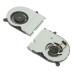 ASUS TP500 TP500LA TP500LB TP500LN CPU Fan original