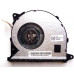 ASUS U305 U305UA UX305L UX305U UX305UA UX305LA UX305UQ Fan original