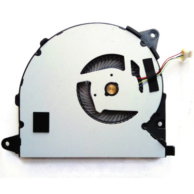 ASUS U305 U305UA UX305L UX305U UX305UA UX305LA UX305UQ Fan original