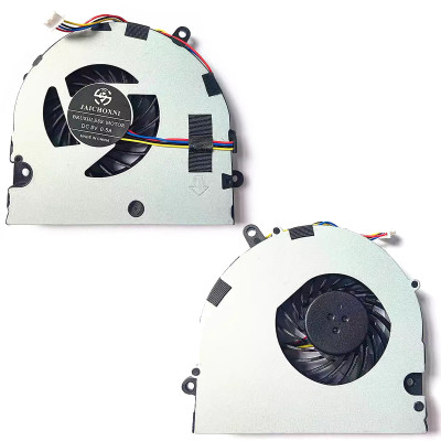 ASUS U41j U41JF U41JE U41S clevo AH15 CPU Fan OEM ASUS U41j U41JF U41JE U41S clevo AH15 CPU Fan OEM