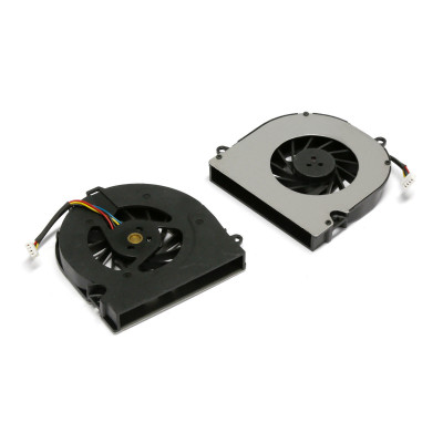 ASUS U45J U45JC UL50VS UL50VG UL50VF UL50VT UL50AT UL50AG BENQ X31 CPU Fan OEM ASUS U45J U45JC UL50VS UL50VG UL50VF UL50VT UL50AT UL50AG BENQ X31 CPU Fan OEM