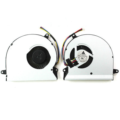 ASUS U56E-BBL5 U56E-BBL6 U56E-BBL7 U56E-EBL8 U56E-RAL9 CPU Fan OEM ASUS U56E-BBL5 U56E-BBL6 U56E-BBL7 U56E-EBL8 U56E-RAL9 CPU Fan OEM