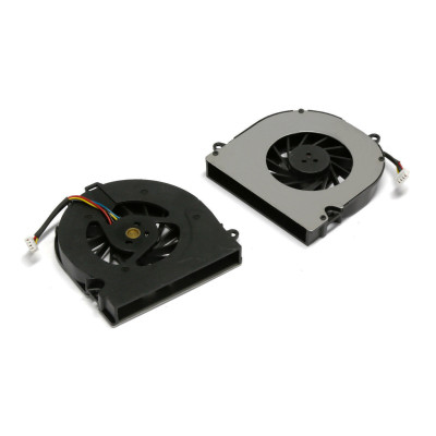 ASUS UL30 UL35 1201T X35U U35 CPU Fan OEM ASUS UL30 UL35 1201T X35U U35 CPU Fan OEM