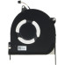 ASUS UM6702RA UM6702RC CPU Fan original