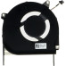 ASUS UM6702RA UM6702RC CPU Fan original