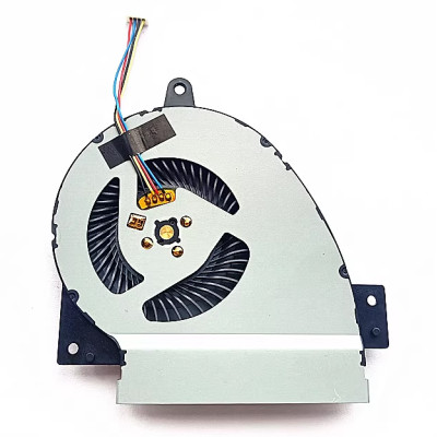 ASUS UX360UA P4540UQ Fan original