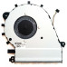 ASUS UX430U UX430UA U4100 U4100UQ CPU FAN OEM
