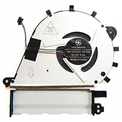 ASUS UX430U UX430UA U4100 U4100UQ CPU FAN OEM ASUS UX430U UX430UA U4100 U4100UQ CPU FAN OEM