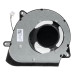 ASUS Pro 16 2025 Gaming V16 V3607V V3607VJ V3607VU 13NB15Q0P03011 CPU Fan original