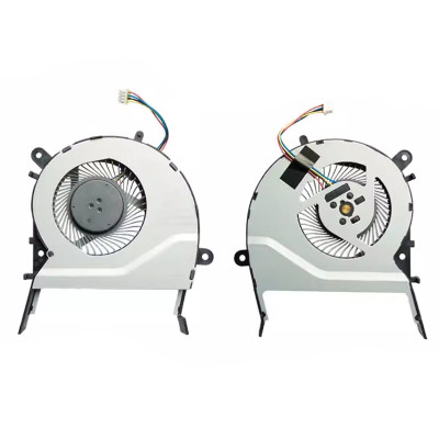 ASUS VM590L Y483L A555D R556L W419LD W519L R557L X554LD Fan original