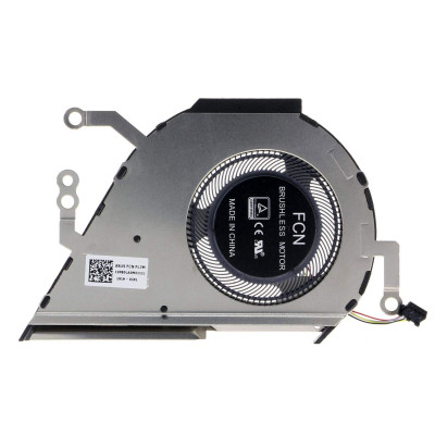 ASUS Vivibook 14 X420U X420UA X420UQ X420UR X420UN Y406F Y406 Y406U Y406UA R459F FL3M Fan original ASUS Vivibook 14 X420U X420UA X420UQ X420UR X420UN Y406F Y406 Y406U Y406UA R459F FL3M Fan original