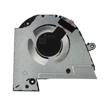 ASUS VivoBook Pro 16X OLED K6604JI Fan original version A